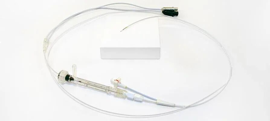 pta在医学上什么意思足背动脉旁路术：从技术革新到精准医疗_https://www.jmylbn.com_新闻资讯_第13张