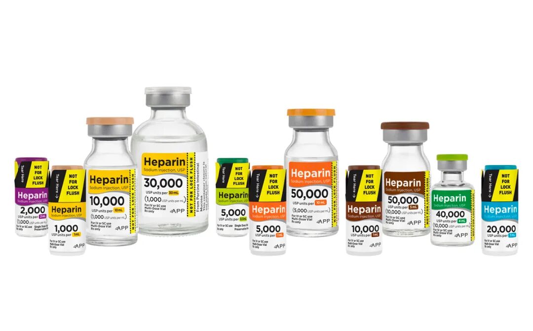 子宫支架是什么髂静脉支架能否耐受妊娠子宫？_https://www.jmylbn.com_新闻资讯_第12张