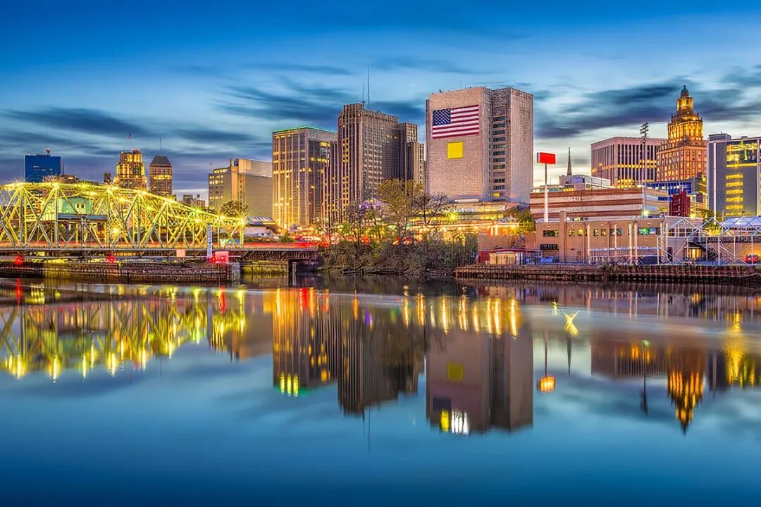 子宫支架是什么髂静脉支架能否耐受妊娠子宫？_https://www.jmylbn.com_新闻资讯_第16张