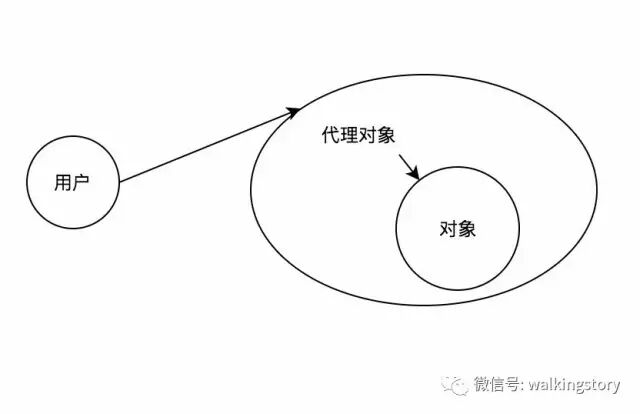 640?wx_fmt=jpeg&tp=webp&wxfrom=5&wx_lazy=1&wx_co=1