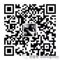 640?wx_fmt=jpeg&tp=webp&wxfrom=5&wx_lazy=1&wx_co=1