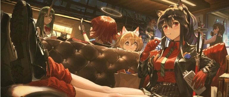 杭州程序员从互联网跳央企，晒一天工作和收入，网友：待一年就废