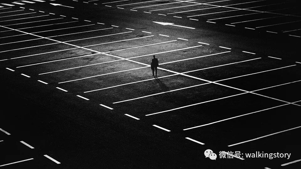 640?wx_fmt=jpeg&tp=webp&wxfrom=5&wx_lazy=1&wx_co=1