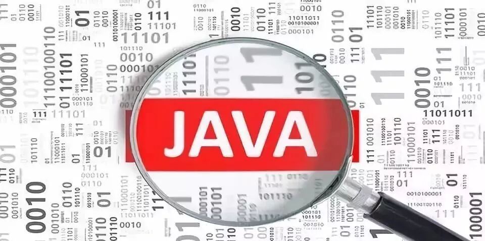 640?wx_fmt=jpeg&tp=webp&wxfrom=5&wx_lazy=1&wx_co=1