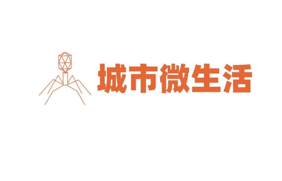 中海云(北京)科技技术有限公司