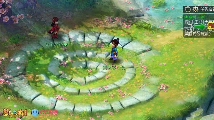 召唤兽加点模拟器_梦幻召唤兽模拟加点器_召唤兽进阶模拟器