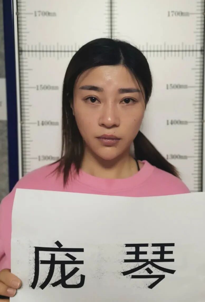 来源/丽江古城警方编辑/雷凤娇责编/和宝魁新闻热线/0