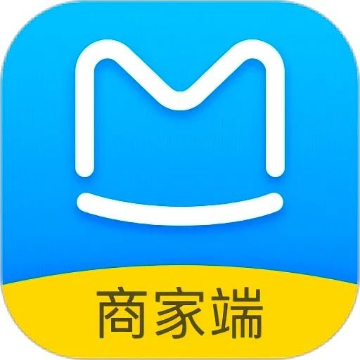 聚客宝