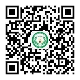 数字化摄影是什么检查【科技兴院】高台县中医医院新引进高端数字化透视摄影X射线机_https://www.jmylbn.com_新闻资讯_第12张