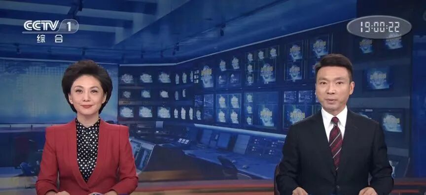 突然宣布！为了生娃，国家在下重锤！