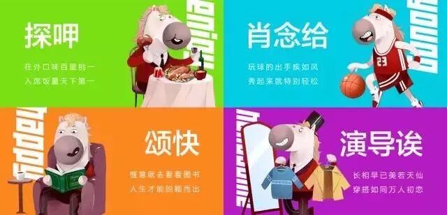 在线方言转换闽南语_闽南话在线方言翻译_闽南话话方言翻译器在线