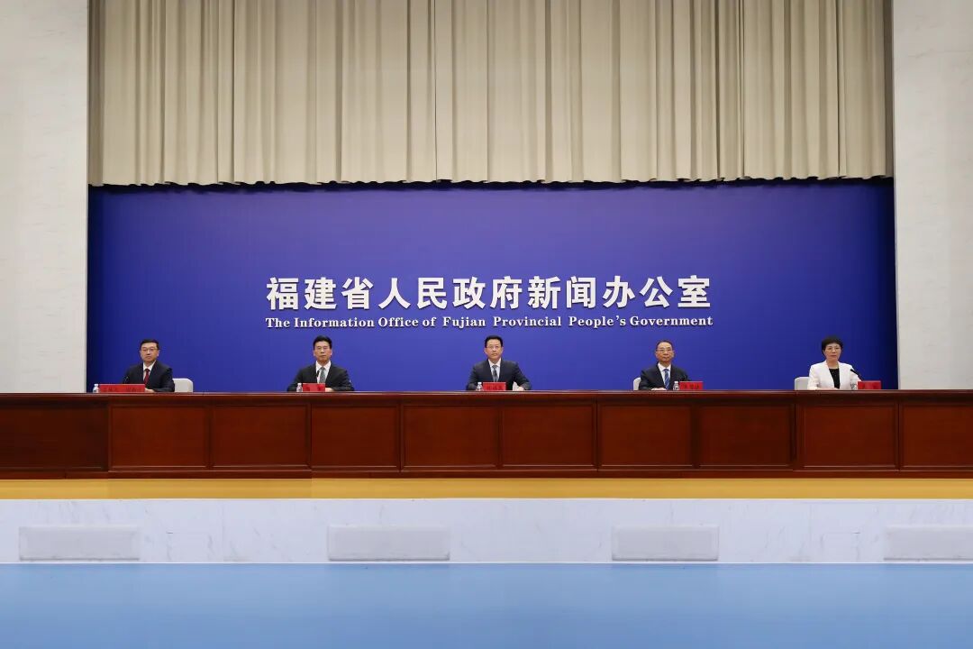 重磅官宣！2026世界航海装备大会10月定档福州