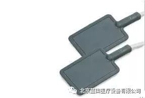 体外短波电容为什么要做短波治疗应用干货！康复科必读！_https://www.jmylbn.com_新闻资讯_第8张