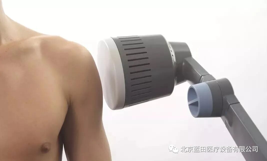 体外短波电容为什么要做短波治疗应用干货！康复科必读！_https://www.jmylbn.com_新闻资讯_第12张