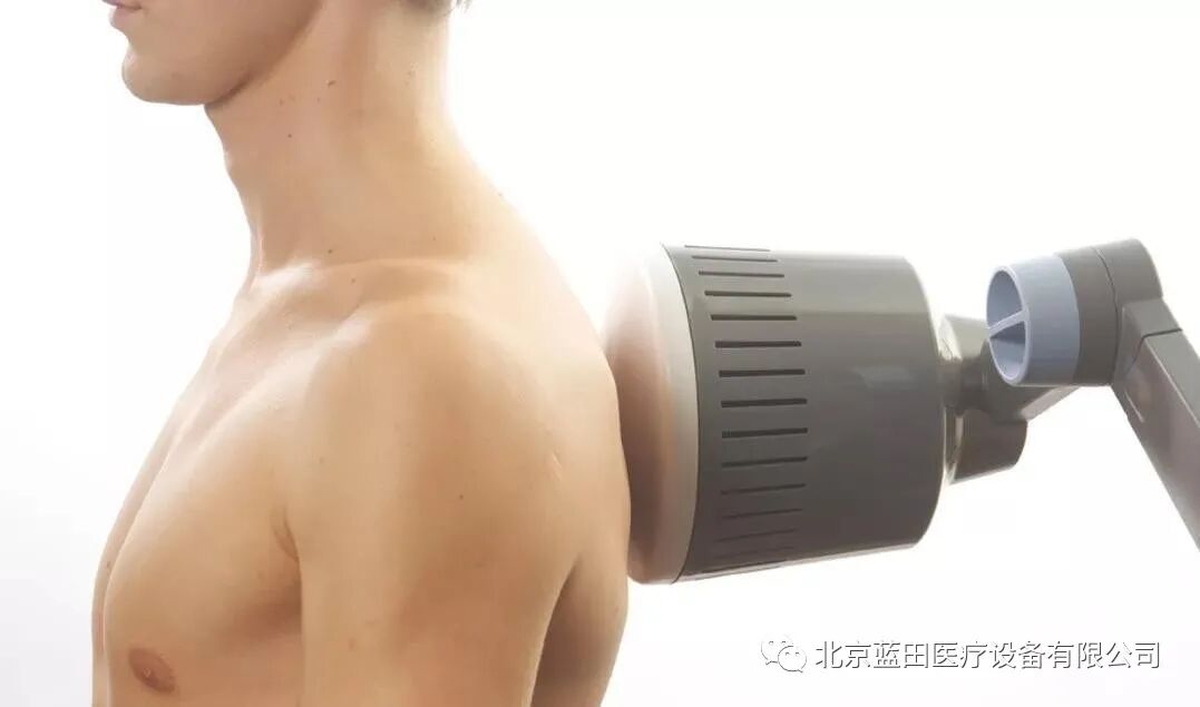 体外短波电容为什么要做短波治疗应用干货！康复科必读！_https://www.jmylbn.com_新闻资讯_第13张