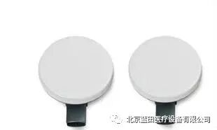 体外短波电容为什么要做短波治疗应用干货！康复科必读！_https://www.jmylbn.com_新闻资讯_第7张