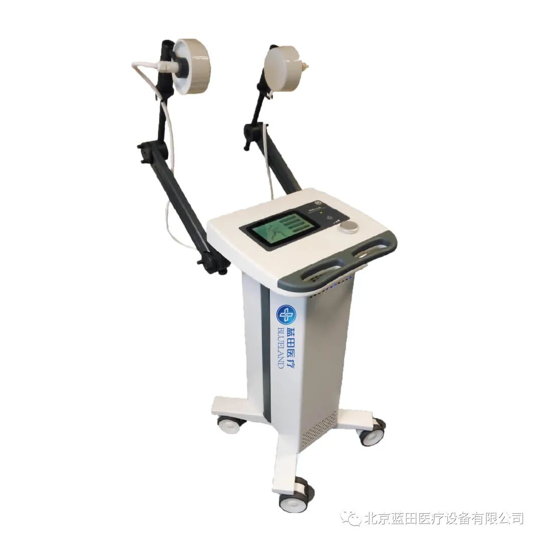 体外短波电容为什么要做短波治疗应用干货！康复科必读！_https://www.jmylbn.com_新闻资讯_第3张