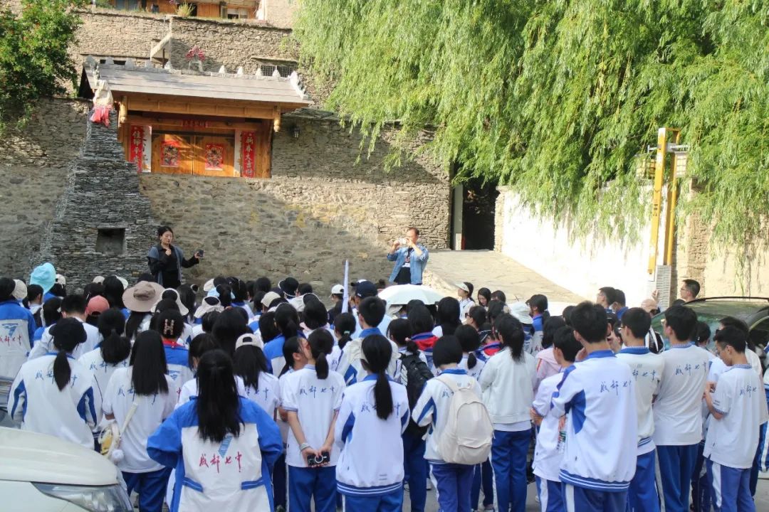 近几年的录取分数线_大学历年录取分数线_往年各大院校录取分数线