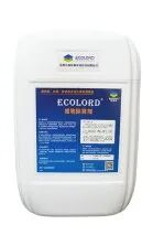 清洗树皮多大的清洗机_树皮高压清洗机_高压清洗树皮机多少钱