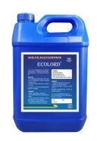 清洗树皮多大的清洗机_树皮高压清洗机_高压清洗树皮机多少钱