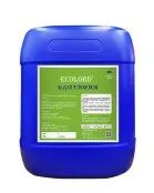 清洗树皮多大的清洗机_高压清洗树皮机多少钱_树皮高压清洗机