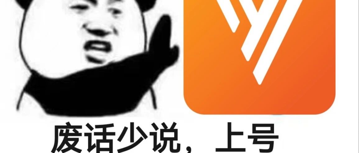cover_image