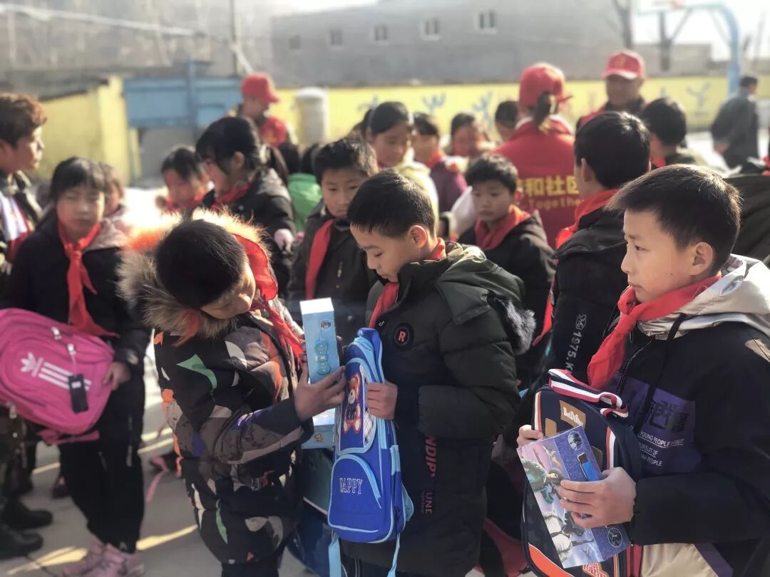 20219BB7-5F15-4D87-8DD8-683FBE93CCB0-12773-0000053D65C5A841.