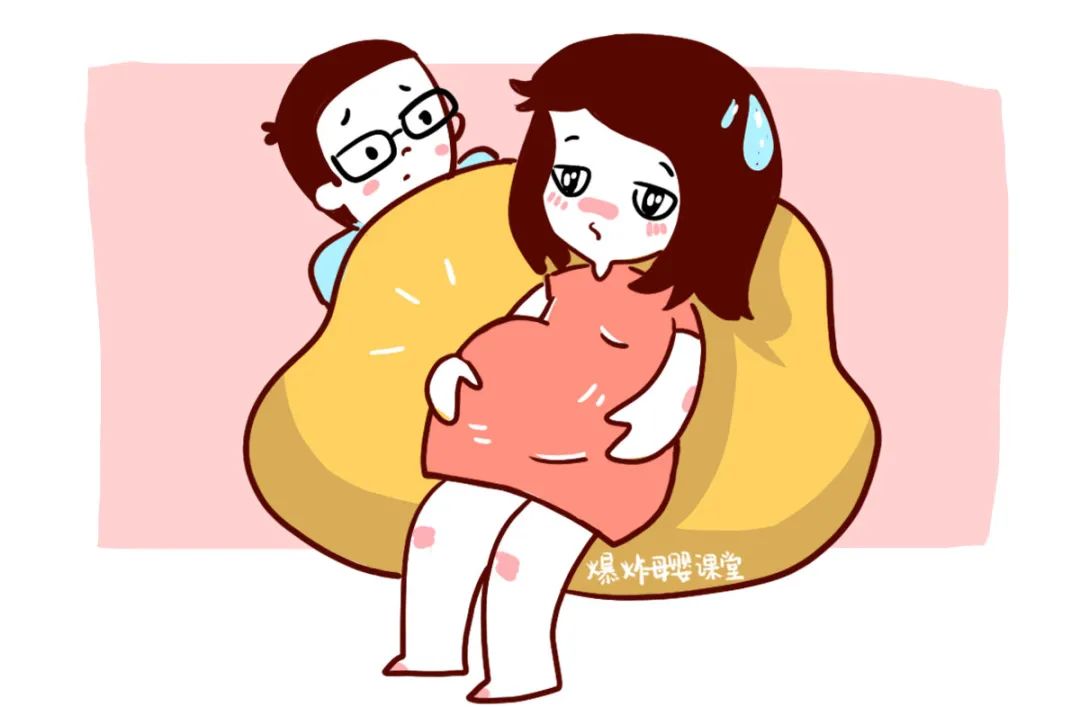 准的胎梦_九个最准怀孕胎梦_孕妇胎梦准吗已生见证