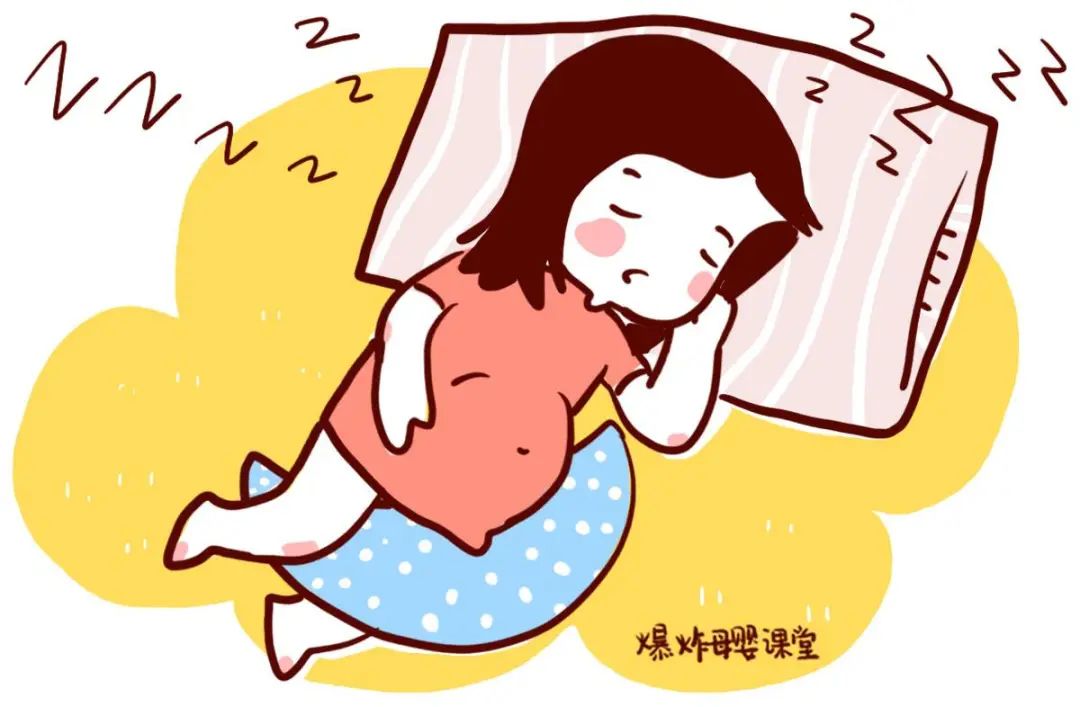 九个最准怀孕胎梦_准的胎梦_孕妇胎梦准吗已生见证