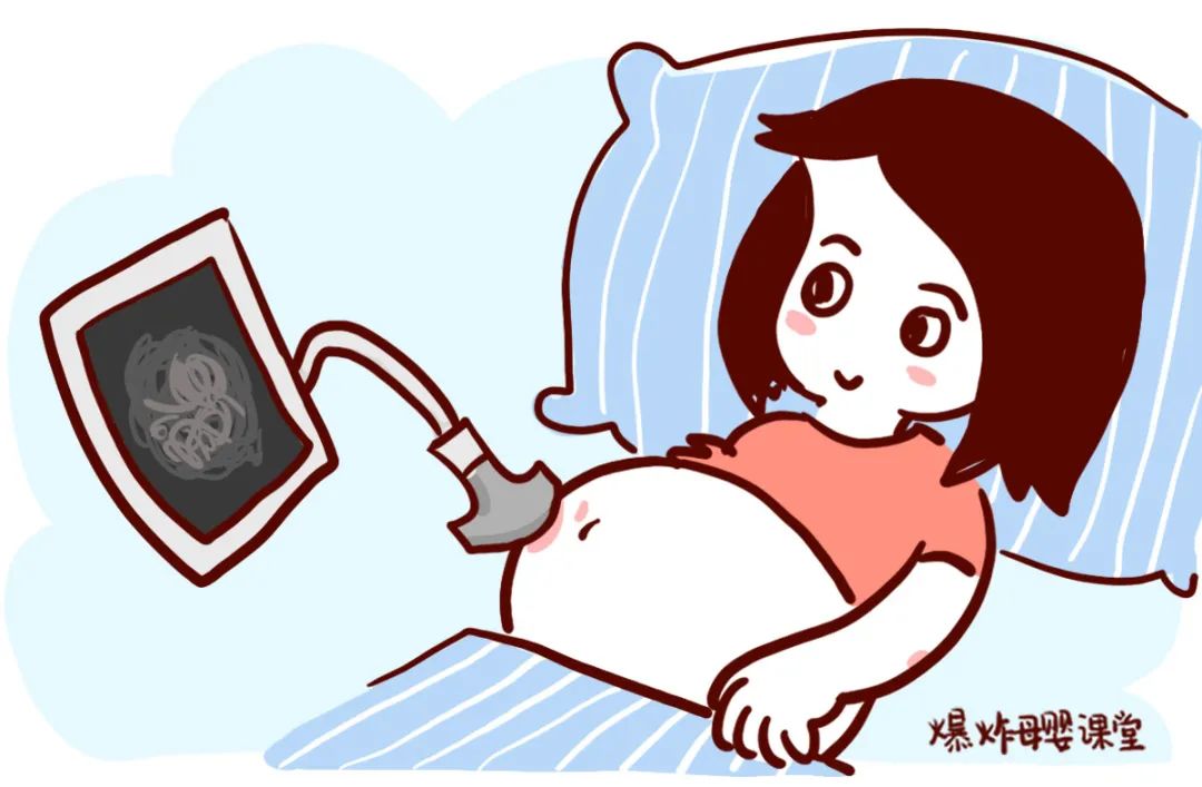 九个最准怀孕胎梦_准的胎梦_孕妇胎梦准吗已生见证