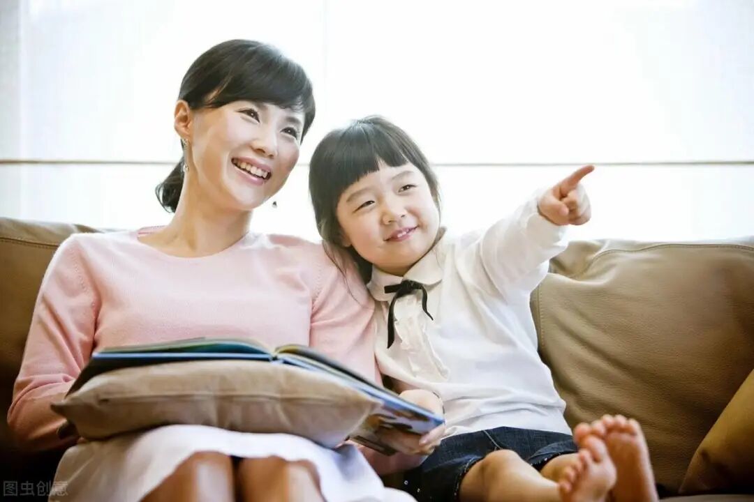 菲律宾少儿外教怎么样_菲律宾外教一对一少儿_菲律宾少儿外教好不好