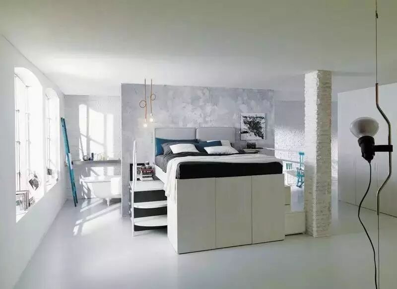 房产更名和过户的区别？房产过户怎么办理？