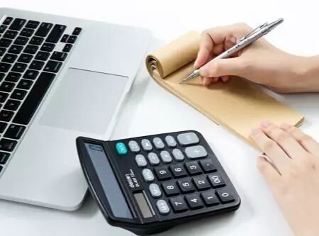 广东省居住证申请流程，需要的抓紧时间办理吧！