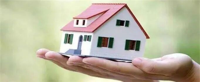 婚后房产证加女方名字属于共同财产吗？