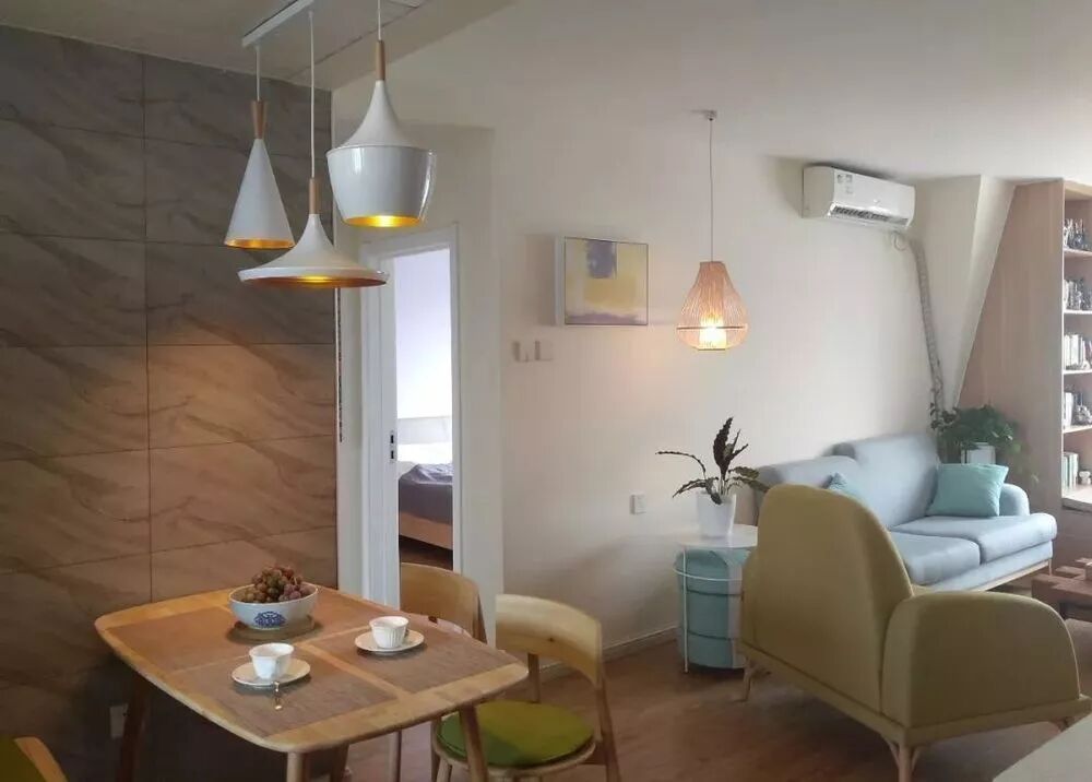 哪些因素影响贷款年限？这4点必须关注！