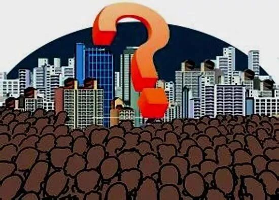 LPR和房贷利率的关系是什么？你知道吗？