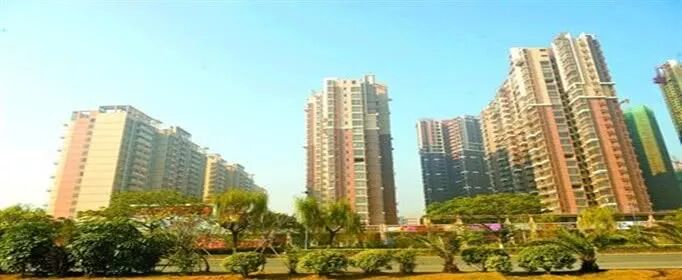 商业贷款转公积金贷款的方式是什么