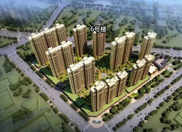 如何在房产证上加名字？房产证加名的新政策？