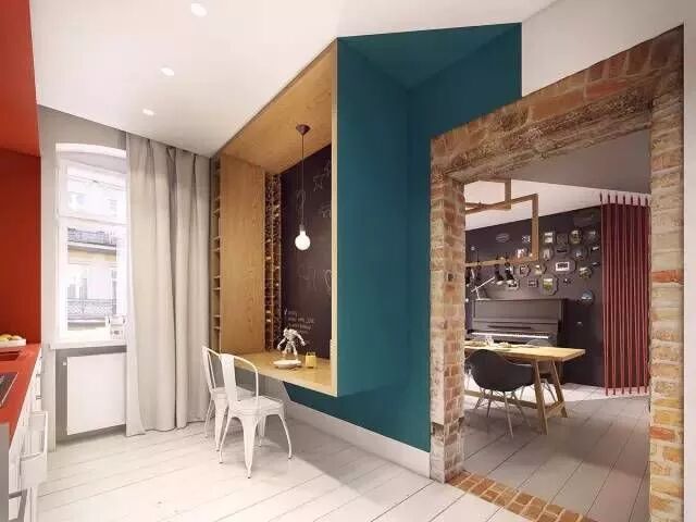 购房收入证明怎么开？没有收入证明怎么买房