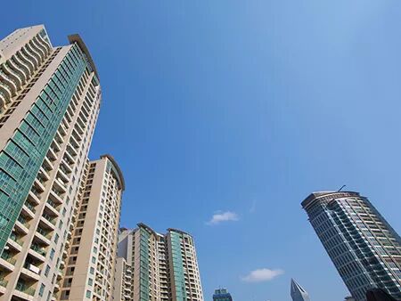 婚前买房注意事项，买婚房*必知买房原则！