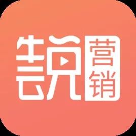 廣告印刷報價表|恕我直言，96%的廣告企業(yè)都是死在這樣的想法上！