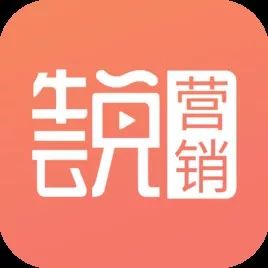 印刷報(bào)價(jià)軟件_畫(huà)冊(cè)印刷報(bào)價(jià)_廣告印刷報(bào)價(jià)表