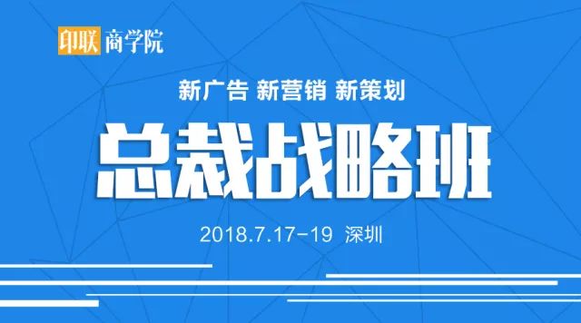 廣告印刷報(bào)價(jià)表_印刷報(bào)價(jià)軟件_畫冊印刷報(bào)價(jià)