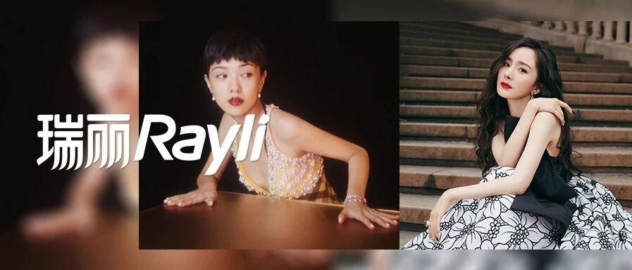 编辑出镜 凹陷奶奶脸连杨幂郭采洁都躲不过！手动填充术让你重返18岁！