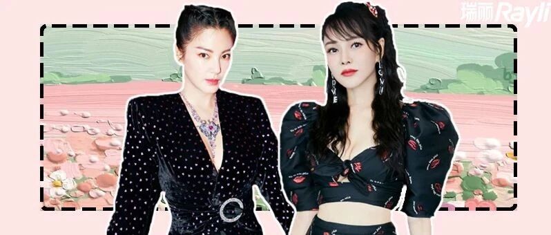 张雨绮伊能静为它花了几千万，刚出道的the9这么轻松就有了？