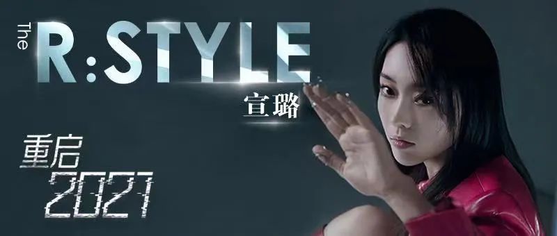 超模凯特莫斯自爆14岁被性剥削 就连星二代都无法避免...-微信头条网 超模凯特莫斯自爆14岁被性剥削 就连星二代都无法避免...
