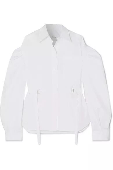 Angelababy遭黑實錄！穿件「秋衣」都被嘲模仿楊冪？！ 時尚 第32張