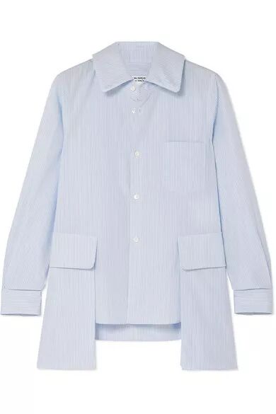 Angelababy遭黑實錄！穿件「秋衣」都被嘲模仿楊冪？！ 時尚 第31張