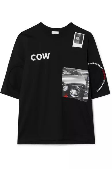 Angelababy遭黑實錄！穿件「秋衣」都被嘲模仿楊冪？！ 時尚 第40張