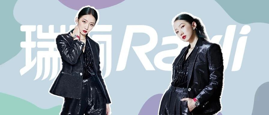 和孟美歧聊了会天 听她爆料“拿捏舞”的由来【文末福利】